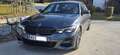 BMW 316 316d 48 V Aut. Grau - thumbnail 1