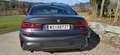 BMW 316 316d 48 V Aut. Grau - thumbnail 3