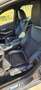 BMW 316 316d 48 V Aut. Grau - thumbnail 5