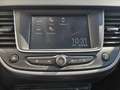 Opel Crossland X 1.2 ess 83ch Blanc - thumbnail 13