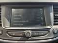 Opel Crossland X 1.2 ess 83ch Blanc - thumbnail 15