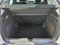 Opel Crossland X 1.2 ess 83ch Blanc - thumbnail 22