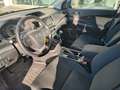 Honda CR-V 1.6 Elegance Navi 2wd Nero - thumbnail 3