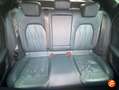 CUPRA Formentor 2.0 TSI 310 VZ DSG 4Drive Gris - thumbnail 16