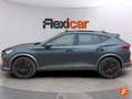 CUPRA Formentor 2.0 TSI 310 VZ DSG 4Drive Gris - thumbnail 4