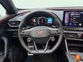 CUPRA Formentor 2.0 TSI 310 VZ DSG 4Drive Gris - thumbnail 12