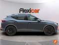 CUPRA Formentor 2.0 TSI 310 VZ DSG 4Drive Gris - thumbnail 9