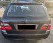 Mercedes-Benz E 320 E 320 T CDI 4Matic Automatik Avantgarde DPF Schwarz - thumbnail 5