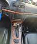 Mercedes-Benz E 320 E 320 T CDI 4Matic Automatik Avantgarde DPF Schwarz - thumbnail 8