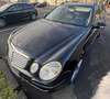 Mercedes-Benz E 320 E 320 T CDI 4Matic Automatik Avantgarde DPF Schwarz - thumbnail 3