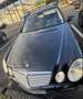Mercedes-Benz E 320 E 320 T CDI 4Matic Automatik Avantgarde DPF Schwarz - thumbnail 4