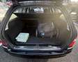 Mercedes-Benz E 320 E 320 T CDI 4Matic Automatik Avantgarde DPF Schwarz - thumbnail 9