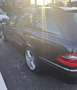 Mercedes-Benz E 320 E 320 T CDI 4Matic Automatik Avantgarde DPF Schwarz - thumbnail 2