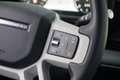 Land Rover Defender 110 3.0 Diesel D200 X-Dynamic SE Schwarz - thumbnail 12
