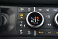 Land Rover Defender 110 3.0 Diesel D200 X-Dynamic SE Schwarz - thumbnail 14