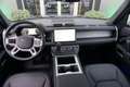 Land Rover Defender 110 3.0 Diesel D200 X-Dynamic SE Schwarz - thumbnail 11