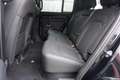 Land Rover Defender 110 3.0 Diesel D200 X-Dynamic SE Schwarz - thumbnail 5