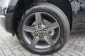 Land Rover Defender 110 3.0 Diesel D200 X-Dynamic SE Schwarz - thumbnail 9