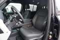 Land Rover Defender 110 3.0 Diesel D200 X-Dynamic SE Schwarz - thumbnail 4