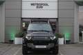 Land Rover Defender 110 3.0 Diesel D200 X-Dynamic SE Schwarz - thumbnail 6