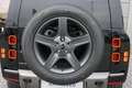 Land Rover Defender 110 3.0 Diesel D200 X-Dynamic SE Schwarz - thumbnail 10