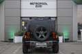 Land Rover Defender 110 3.0 Diesel D200 X-Dynamic SE Schwarz - thumbnail 7