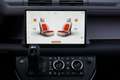 Land Rover Defender 110 3.0 Diesel D200 X-Dynamic SE Schwarz - thumbnail 13