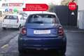 Fiat 500e FIAT 500 500e Berlina 42 kWh La Prima 43KW ANNO 2 Blu/Azzurro - thumbnail 7