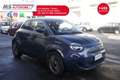 Fiat 500e FIAT 500 500e Berlina 42 kWh La Prima 43KW ANNO 2 Blu/Azzurro - thumbnail 1