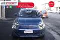 Fiat 500e FIAT 500 500e Berlina 42 kWh La Prima 43KW ANNO 2 Blu/Azzurro - thumbnail 9
