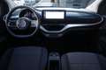 Fiat 500e FIAT 500 500e Berlina 42 kWh La Prima 43KW ANNO 2 Blu/Azzurro - thumbnail 2