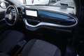 Fiat 500e FIAT 500 500e Berlina 42 kWh La Prima 43KW ANNO 2 Blu/Azzurro - thumbnail 8