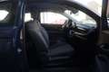 Fiat 500e FIAT 500 500e Berlina 42 kWh La Prima 43KW ANNO 2 Blu/Azzurro - thumbnail 10