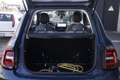 Fiat 500e FIAT 500 500e Berlina 42 kWh La Prima 43KW ANNO 2 Blu/Azzurro - thumbnail 18