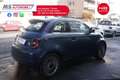 Fiat 500e FIAT 500 500e Berlina 42 kWh La Prima 43KW ANNO 2 Blu/Azzurro - thumbnail 13