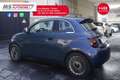 Fiat 500e FIAT 500 500e Berlina 42 kWh La Prima 43KW ANNO 2 Blu/Azzurro - thumbnail 15