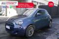 Fiat 500e FIAT 500 500e Berlina 42 kWh La Prima 43KW ANNO 2 Blu/Azzurro - thumbnail 11