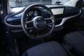 Fiat 500e FIAT 500 500e Berlina 42 kWh La Prima 43KW ANNO 2 Blu/Azzurro - thumbnail 14