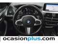 BMW X3 xDrive 25dA Negro - thumbnail 33
