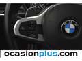 BMW X3 xDrive 25dA Negro - thumbnail 34