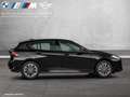 BMW 120 DAB Parkassistent Shz Schwarz - thumbnail 8