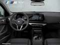 BMW 120 DAB Parkassistent Shz Schwarz - thumbnail 4
