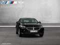 BMW 120 DAB Parkassistent Shz Schwarz - thumbnail 10