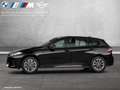 BMW 120 DAB Parkassistent Shz Schwarz - thumbnail 5