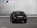 BMW 120 DAB Parkassistent Shz Schwarz - thumbnail 7