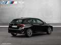 BMW 120 DAB Parkassistent Shz Schwarz - thumbnail 2