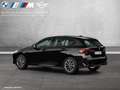 BMW 120 DAB Parkassistent Shz Schwarz - thumbnail 6
