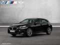 BMW 120 DAB Parkassistent Shz Schwarz - thumbnail 1
