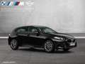 BMW 120 DAB Parkassistent Shz Schwarz - thumbnail 9