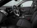 BMW 120 DAB Parkassistent Shz Schwarz - thumbnail 3